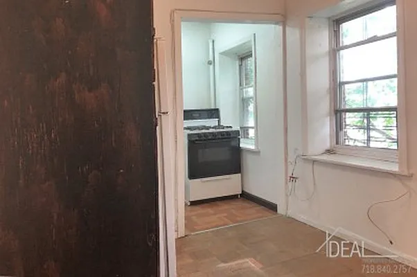 Rented by Ideal Properties Group | media 33