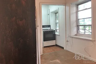 Rented by Ideal Properties Group