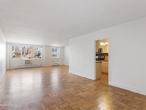 4th image of 215 E 80th St APT 10L