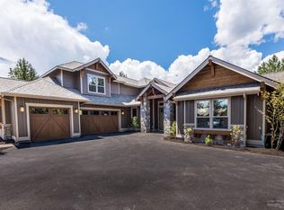 56679-36 Glowstone Loop, Bend, OR 97707