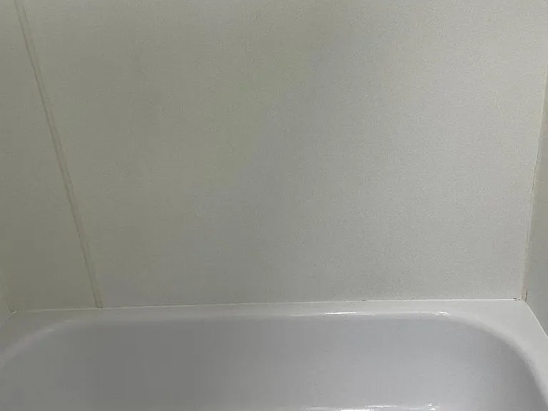 Whitney Manor — Photo 17