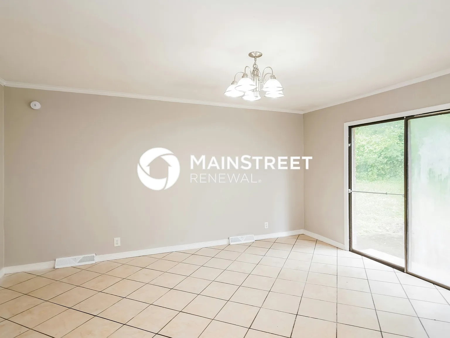 125 Roberta Dr — Photo 4