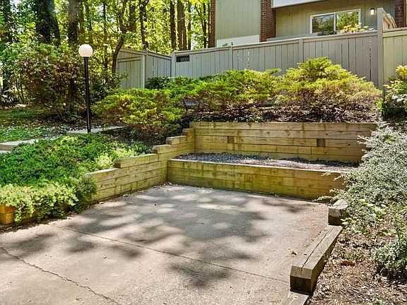 2nd image of 12001 Insha Ct