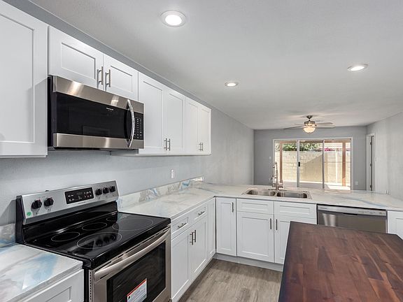 5th image of 2528 W Eugie Ave