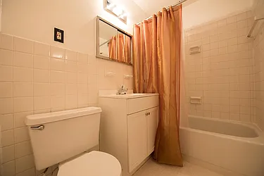 Sold by Michel Madie Real Estate Services