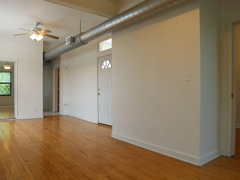 846 S Loomis St — Photo 32