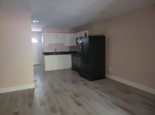 12320 Villager Ct, Tampa, FL 33625