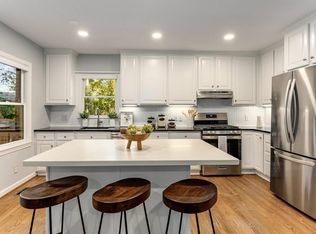 1824 Charline Ave NE, Atlanta, GA 30306