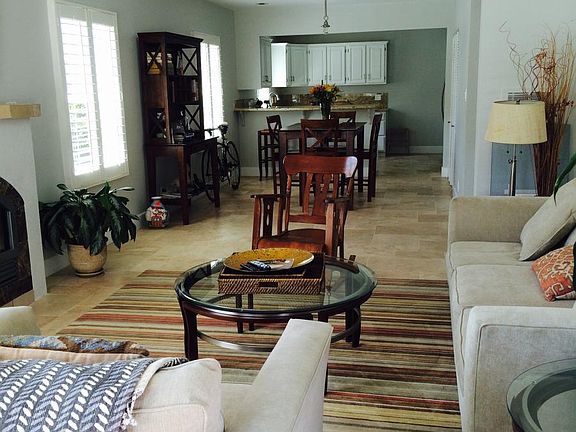 3rd image of 113 17th Street # First Floor