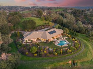 7285 Chili Hill Rd, Newcastle, CA 95658