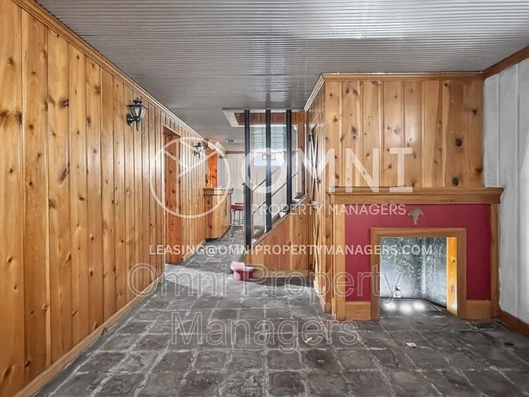11529 Roxbury St — Photo 31