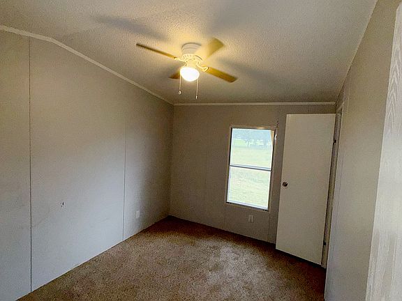 3rd image of 9719 Old Nacogdoches Trl