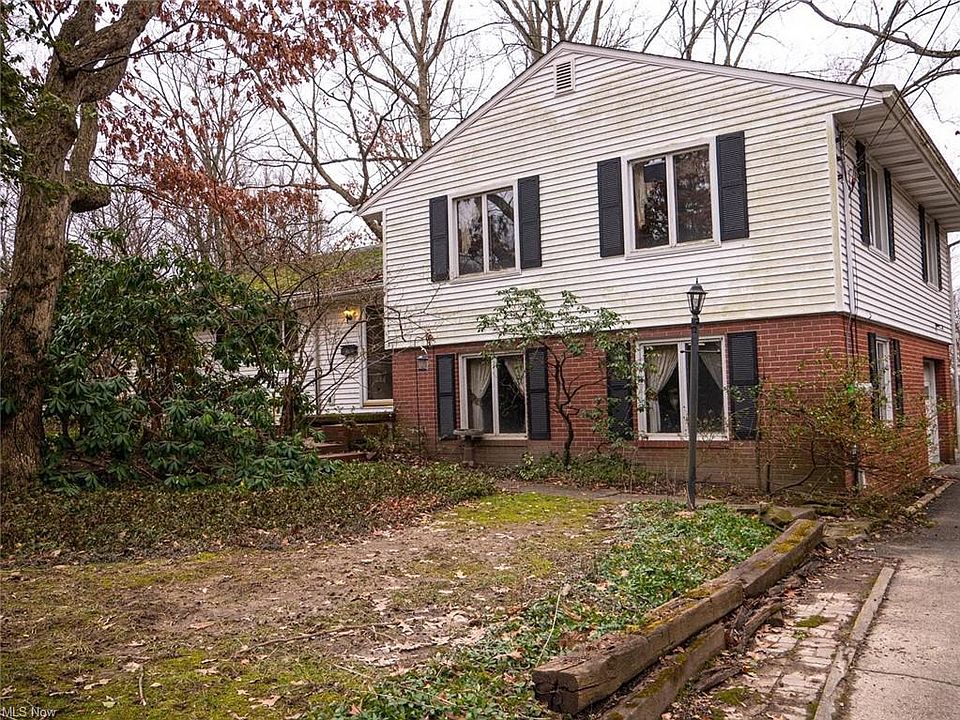 1st image of 167 Hilltop Blvd