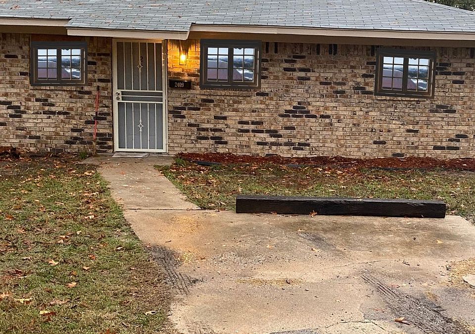 1st image of 2409 S Cypress St