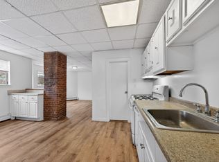 42 Almont St, Medford, MA 02155