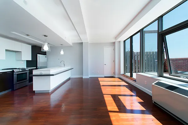 Rented by Compass | media 4