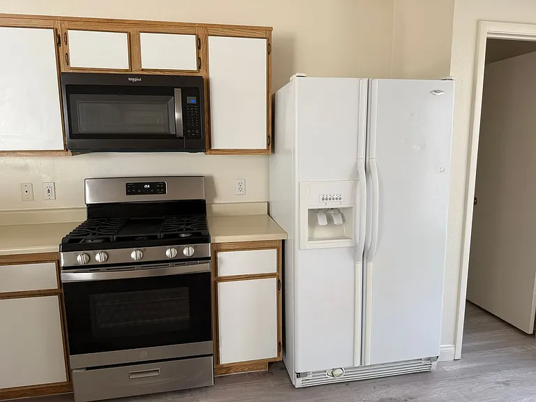 876 Adobe Flat Dr — Photo 7