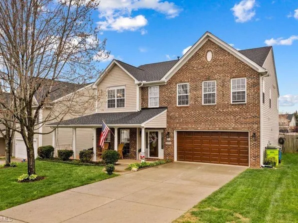 128 Rolling Meadow Ln, Clemmons, NC 27012