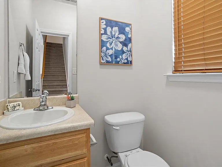 693 Citrus Petal Rd — Photo 16