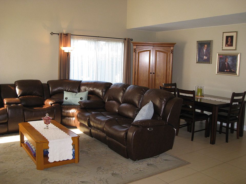 1st image of 17267 Graciosa Ct
