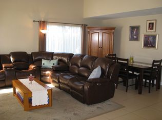 17267 Graciosa Ct, San Diego, CA 92128