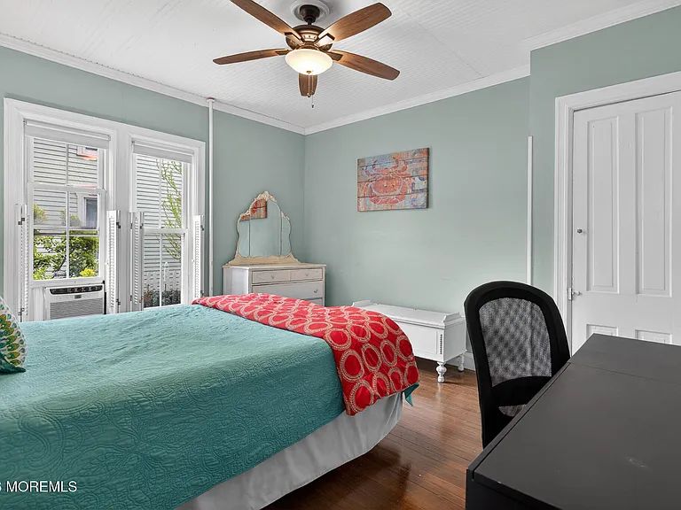 71 Webb Ave #B — Photo 7