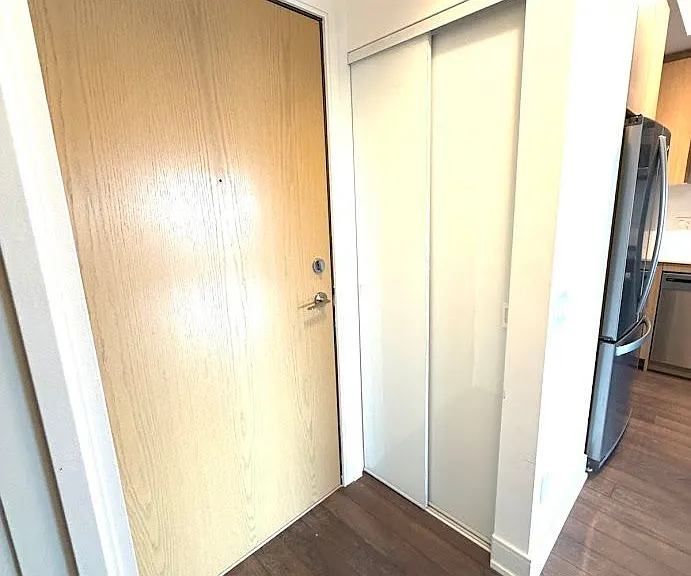 1350 Ellesmere Rd #910 — Photo 2