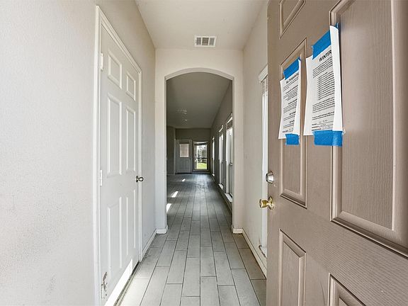 3rd image of 24714 Thornbluff Briar Trl