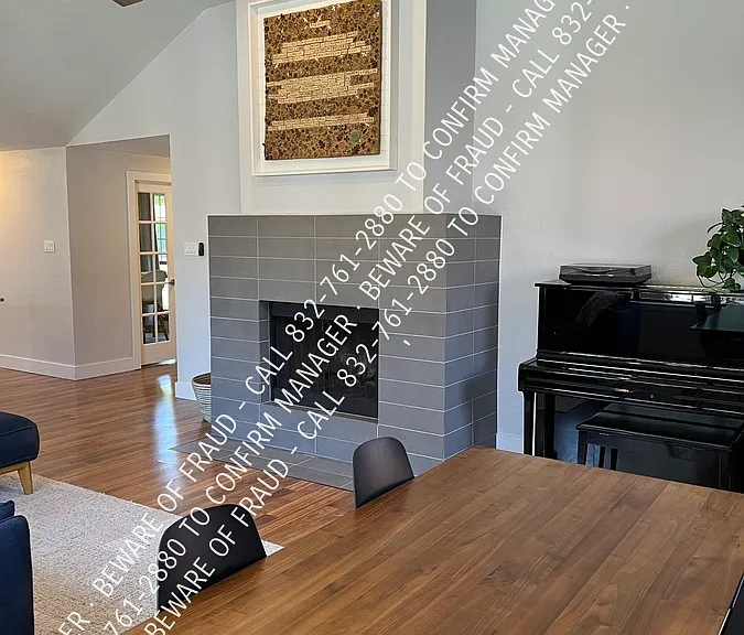 645 Thompson Dr — Photo 29