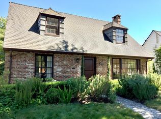 1850 University Way, San Jose, CA 95126