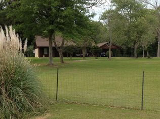 55 Beach Rd, Purvis, MS 39475