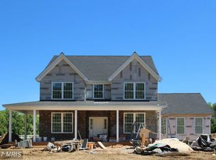 2410 Laurel Brook Rd, Fallston, MD 21047