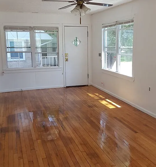 630 1/2 S Huttig Ave — Photo 3
