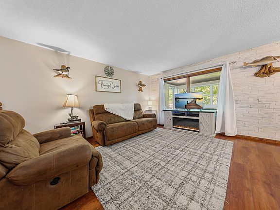 5th image of 508 Ridge Rd