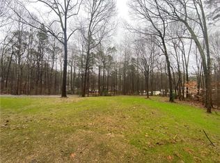 3665 Hemlock Pl SE #5, Acworth, GA 30102