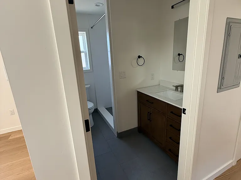 1212 Chanticleer Ave #0 — Photo 9