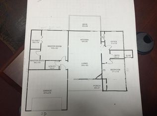 1068 Katta Trce, Crossville, TN 38572