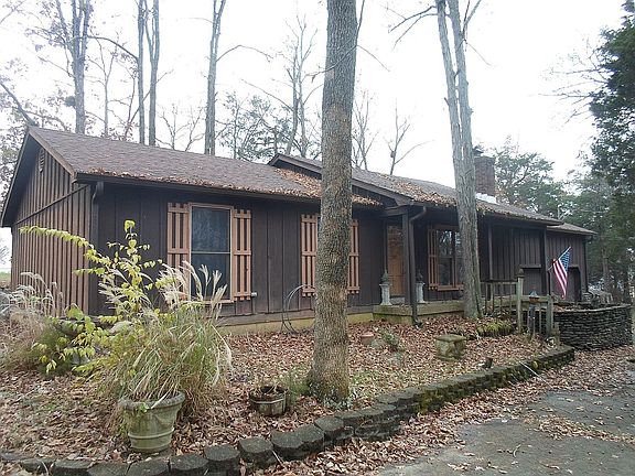 5th image of 225 Oakrun Dr