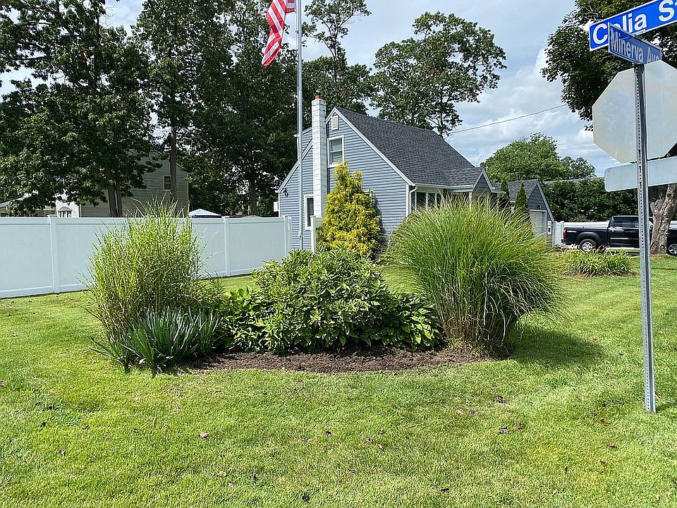 2nd image of 1278 Minerva Ave