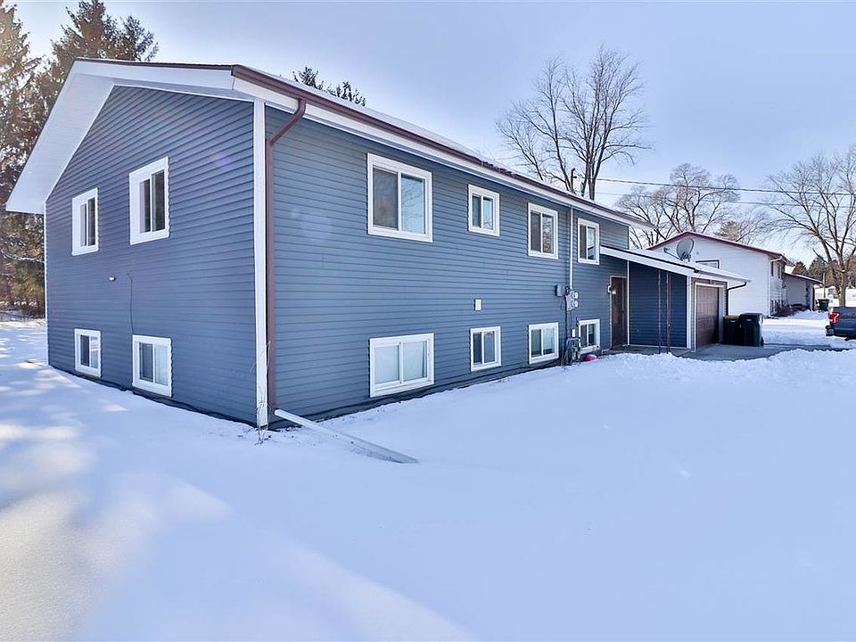 2nd image of 116 Healy Ln