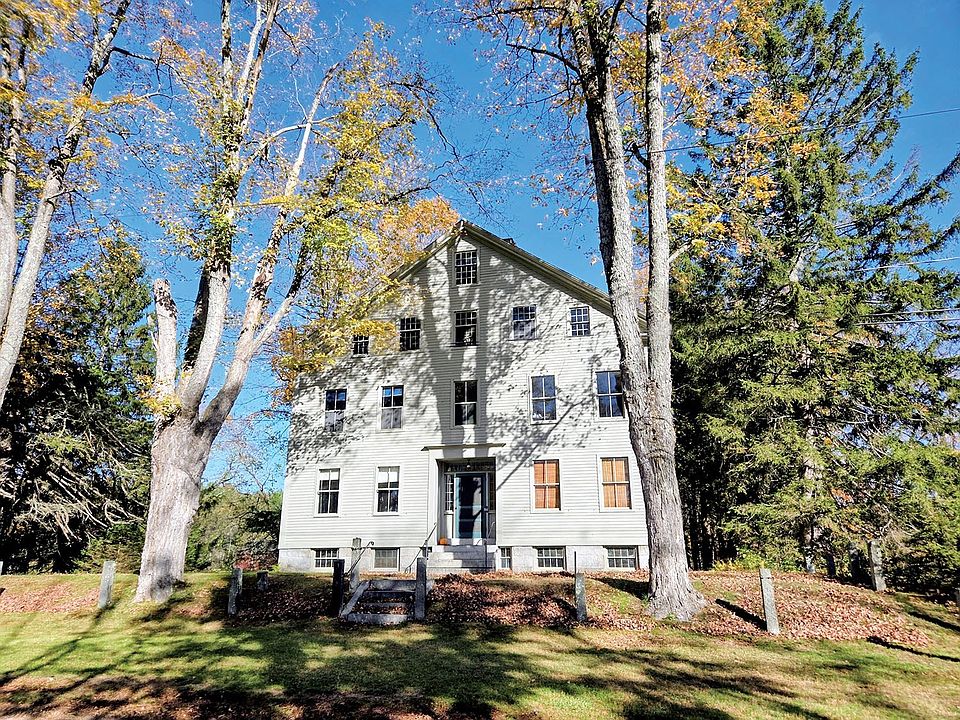 1st image of 78 Shaker Rd