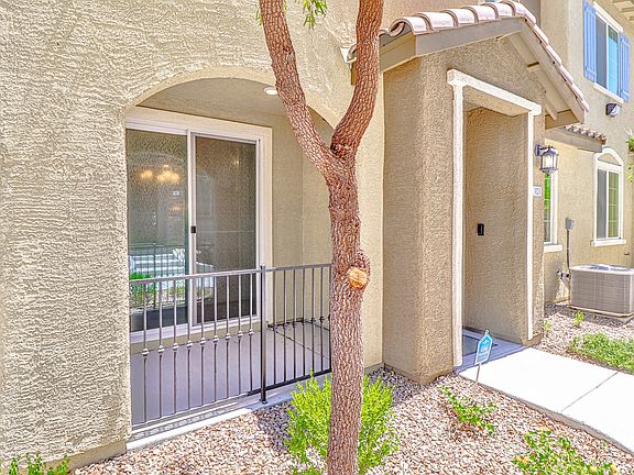 2nd image of 8535 Insignia Ave #1-101-1