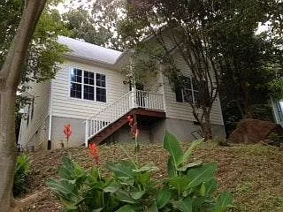 112 Fan Branch Ln Photo 1