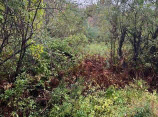 406-31.9 Arthur Pease Rd, Middlefield, MA 01243