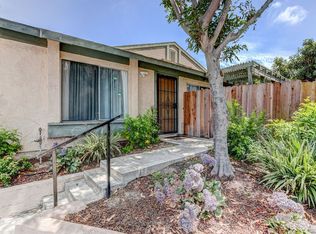 2173 Bluehaven Ct, San Diego, CA 92154