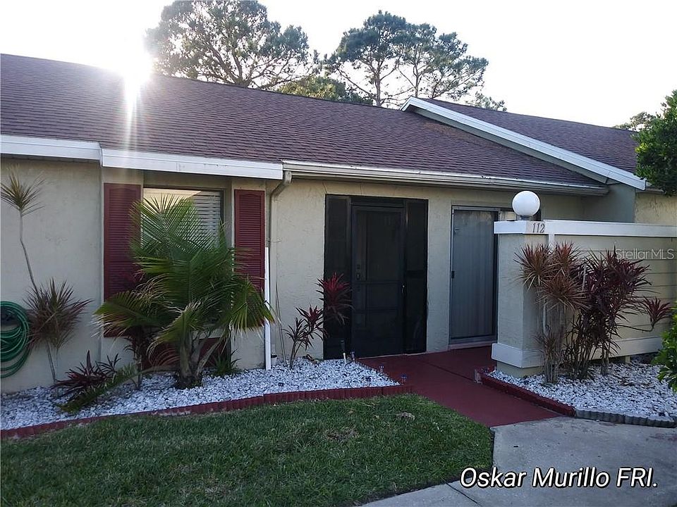 1st image of 112 Pine Island Cir