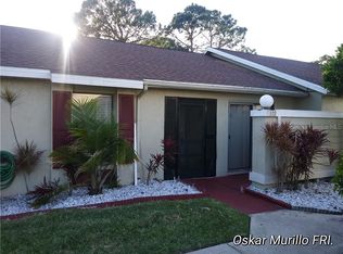 112 Pine Island Cir, Kissimmee, FL 34743
