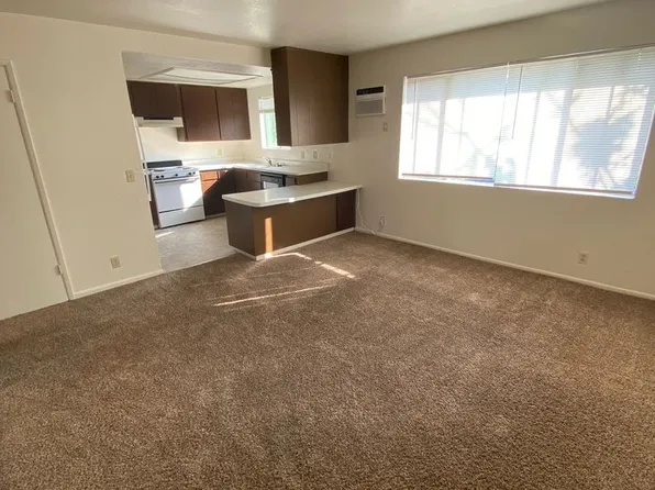 1515 Stanford Ave., 1515 Stanford Ave #C, Oroville, CA 95966