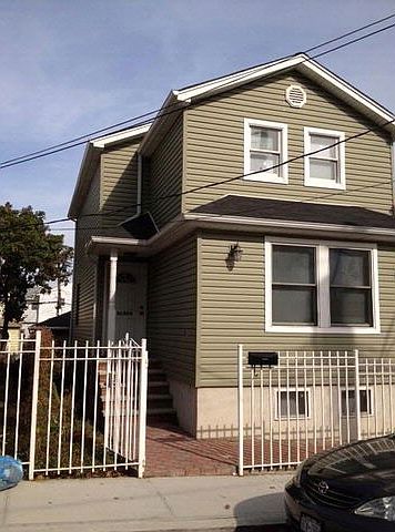 1st image of 1 Alden Park #4