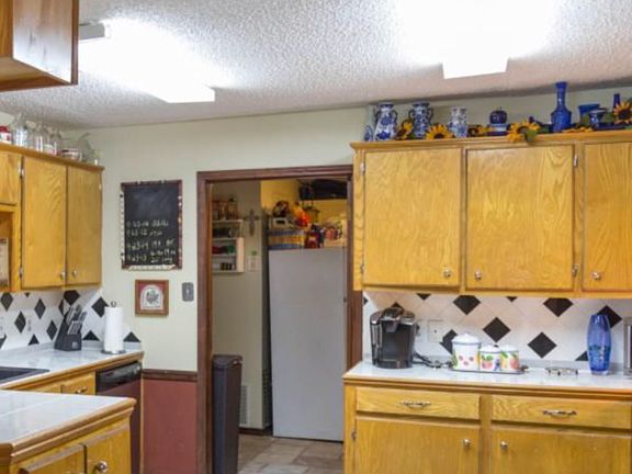 5th image of 3504 Cooper Ln